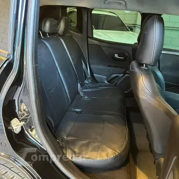 RENEGADE 1.8 16V Sport