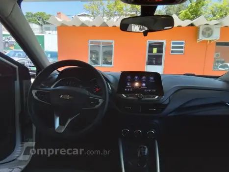 ONIX 1.0 FLEX PLUS LT MANUAL