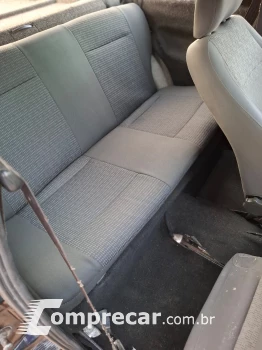 Parati GL 1,8