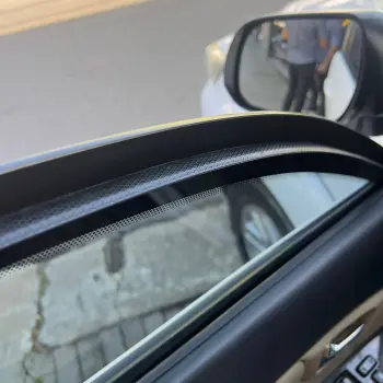 Hilux SW4 SRV D4-D 4x4 3.0 TDI Dies. Aut