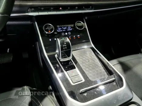 TIGGO 8 TXS 1.6 TURBO TGDI AUT