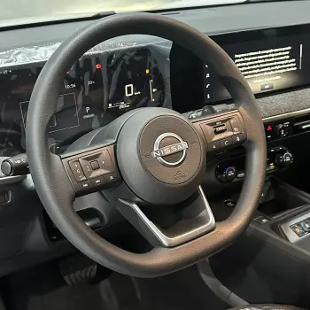 KICKS Advance 1.0 Turbo Flex Aut.