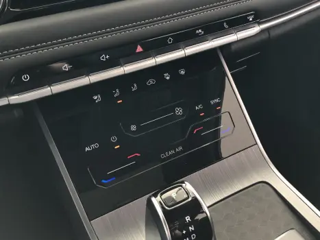 TIGGO 5X PRO 1.5 VVT TURBO IFLEX CVT