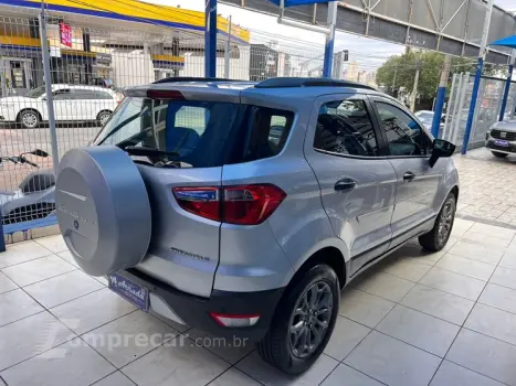 ECOSPORT