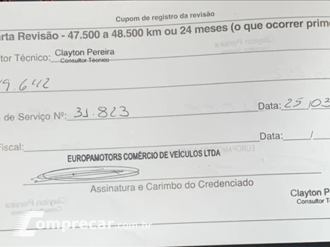 2500 6.7 LARAMIE 4X4 CD I6 TURBO DIESEL 4P AUTOMÁTICO