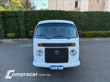 KOMBI 1.4 MI STD 8V