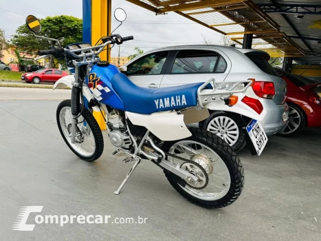 DT 200 CC