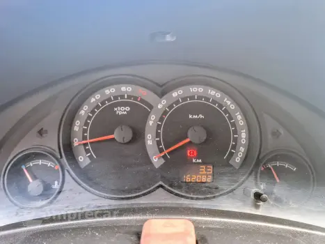 CELTA 1.0 MPFI Spirit 8V