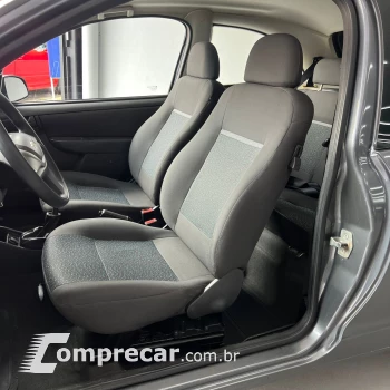 CELTA 1.0 MPFI LS 8V