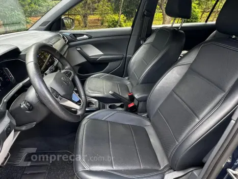 AMAROK 3.0 V6 TDI Highline CD 4motion