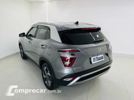 CRETA 1TA LIMITED