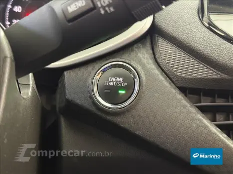 ONIX 1.0 FLEX PLUS LT MANUAL