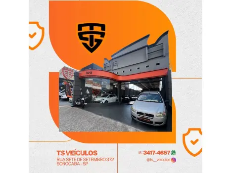 UNO 1.0 EVO VIVACE 8V FLEX 4P MANUAL