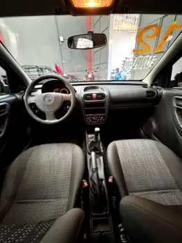 CORSA 1.4 MPFI Maxx 8V