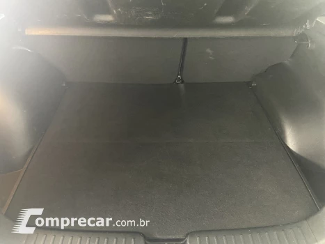 CRETA 1.0 TGDI FLEX COMFORT AUTOMÁTICO