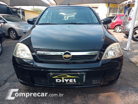 CORSA 1.4 MPFI Maxx 8V