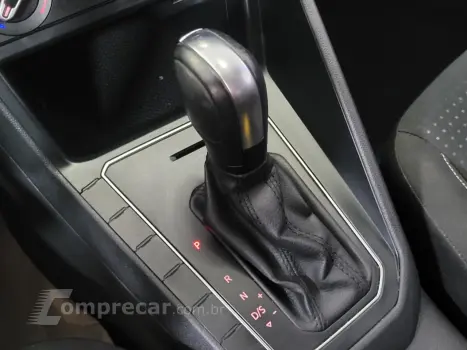 VIRTUS Comfort. 200 TSI 1.0 Flex 12V Aut