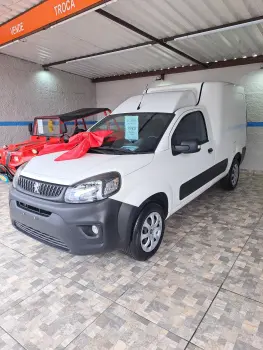 PEUGEOT PARTNER RAPID 1.4 EVO Business Pack 2 portas