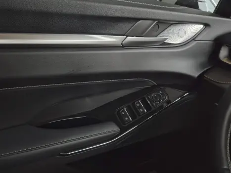 HAVAL H6 1.5 HEV Premium E-traction