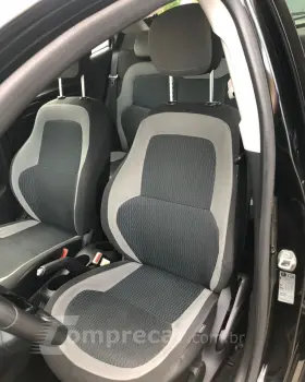 ONIX HATCH LS 1.0 8V FlexPower 5p Mec.