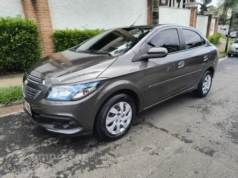 PRISMA 1.4 LT Spe/4 8V