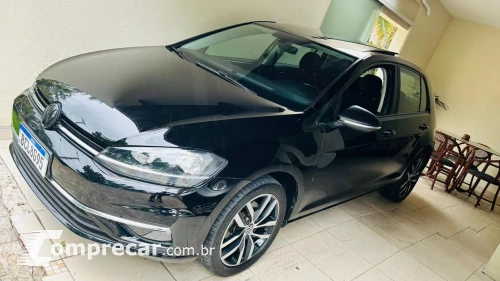 GOLF 1.0 200 TSI Comfortline