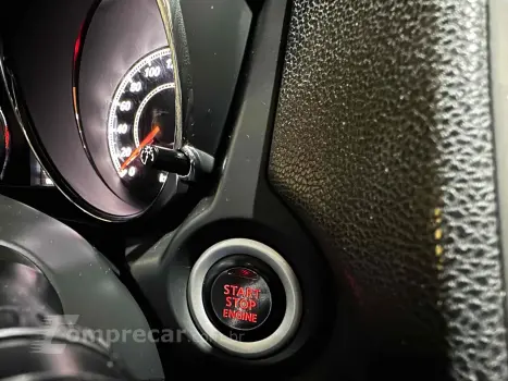 ASX 2.0 4X4 AWD 16V GASOLINA 4P AUTOMÁTICO