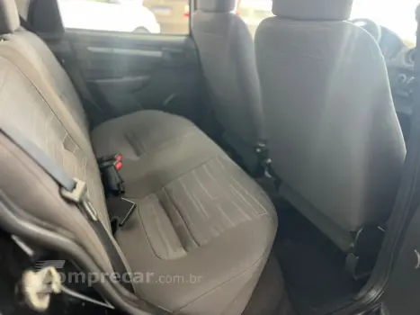 Prisma 1.4 4P MAXX FLEX