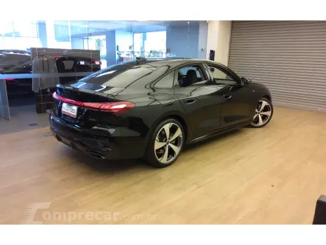 A5 2.0 TFSI GASOLINA PERFORMANCE S EDITION QUATTRO S TRONIC