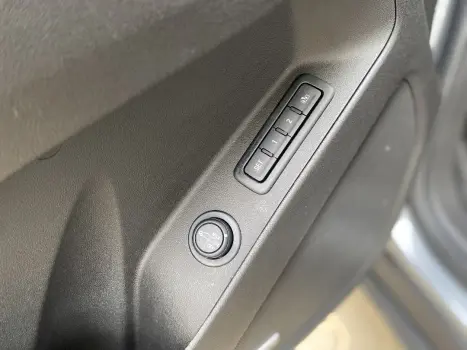 EQUINOX 1.5 16V TURBO GASOLINA PREMIER AWD AUTOMÁ