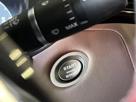 RANGE ROVER VELAR 2.0 P400E PHEV R DYNAMIC HSE AUTOMATICO