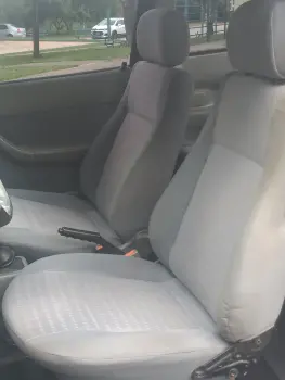 GOL 1.0 MI Special 8V