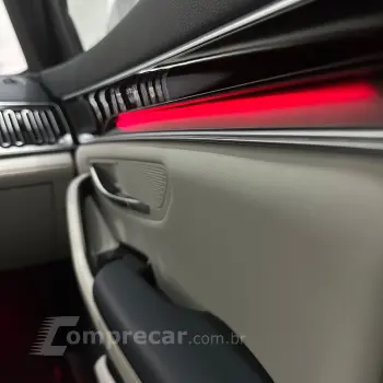 Song Plus 1.5 16V Aut. (Hibrido)