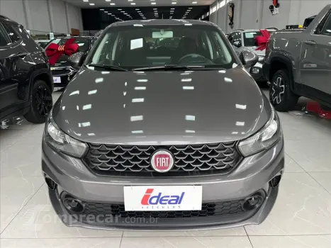 ARGO 1.0 FIREFLY FLEX DRIVE MANUAL