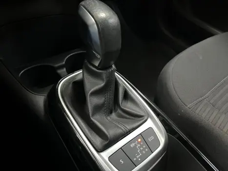 C4 CACTUS 1.6 VTI 120 Feel Eat6