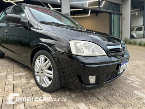 CORSA 1.0 MPFI JOY 8V