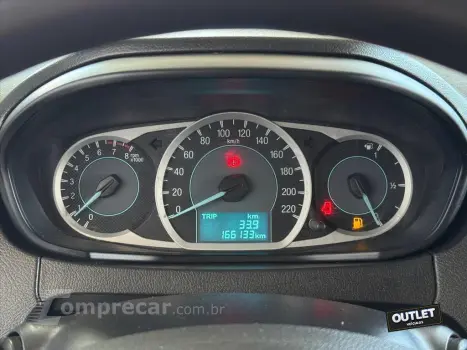 KA 1.5 SIGMA FLEX SE PLUS MANUAL