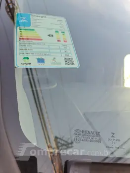 MASTER 2.3 DCI Furgão L1h1