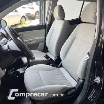 PICANTO 1.0 EX 12V