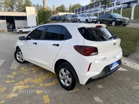 ONIX 1.0 FLEX MANUAL