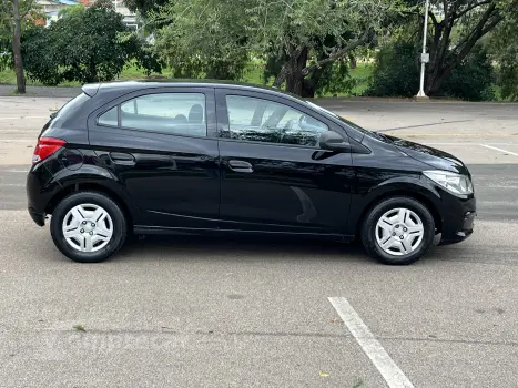 ONIX 1.0 MPFI JOY 8V