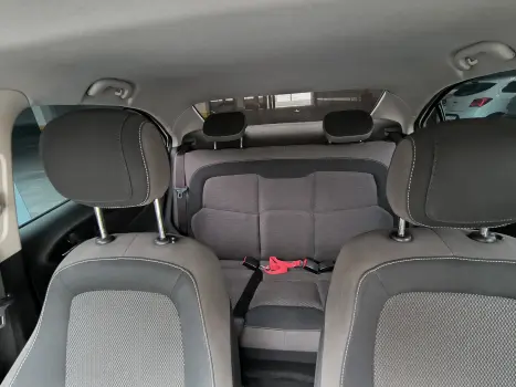 PRISMA 1.4 LT Spe/4 8V