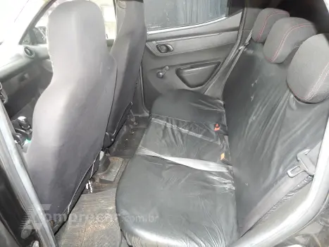 KWID 1.0 12V SCE ZEN