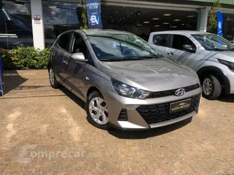 Hb20 1.0 12V Flex Sense Plus Manual