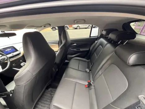 ONIX 1.0 Turbo Premier