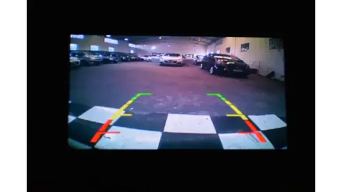 CRETA - 1.6 16V ATTITUDE AUTOMÁTICO