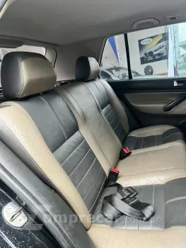 Golf Sportline 1.6 Mi Total Flex 8V 4p