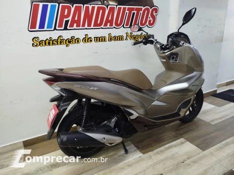 PCX 150 150 cc