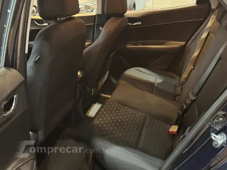 HB20 1.0 12V FLEX LIMITED PLUS MANUAL