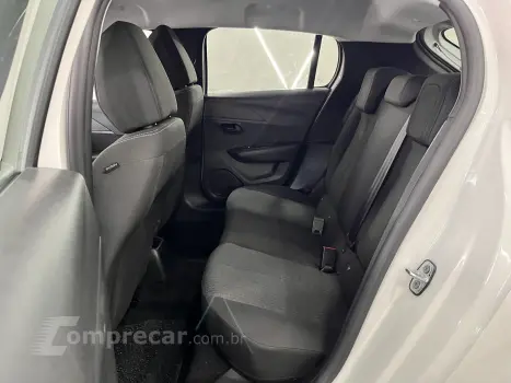 208 1.0 Firefly Like